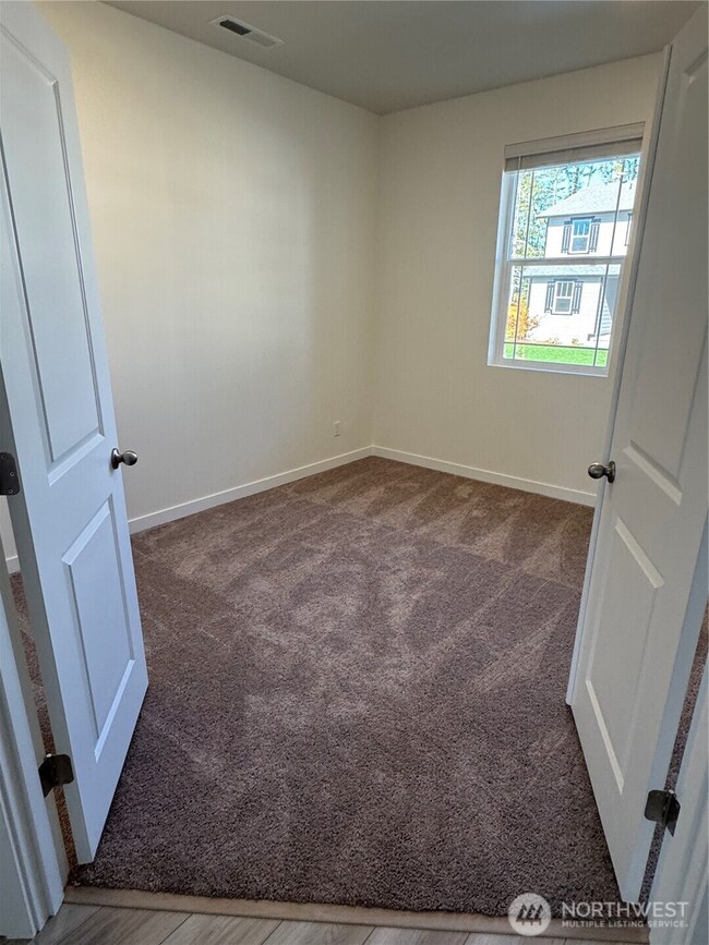 1987 NW Meadowview Dr unit 46, Poulsbo, WA 98370 - photo 7