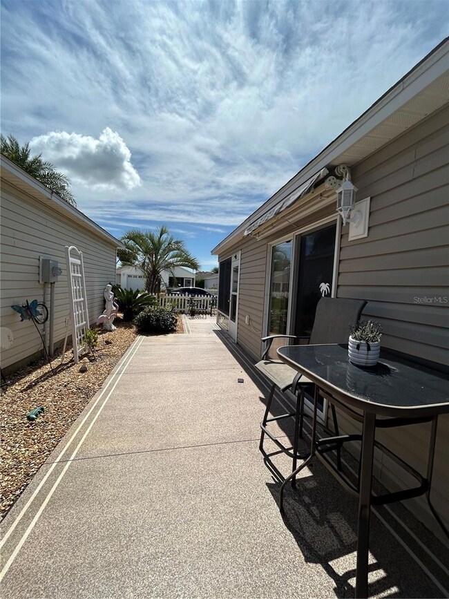 3742 Viscaya Ct, The Villages, FL 32163 - photo 6