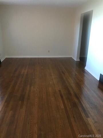 232 Harrill St, Statesville, NC 28677 - photo 2