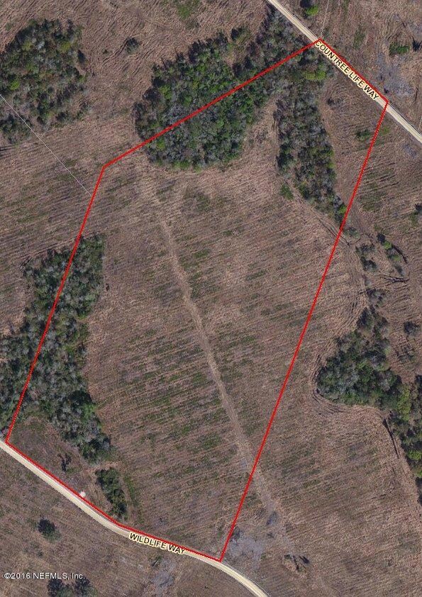 0 Wildlife Way unit 847156, Callahan, FL 32011 - photo 6