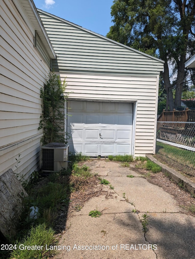PXL_20240617_182639453