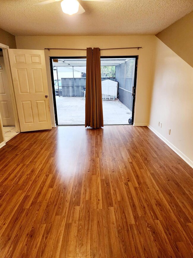 8025 Ambach Way, Hypoluxo, FL 33462 - photo 7