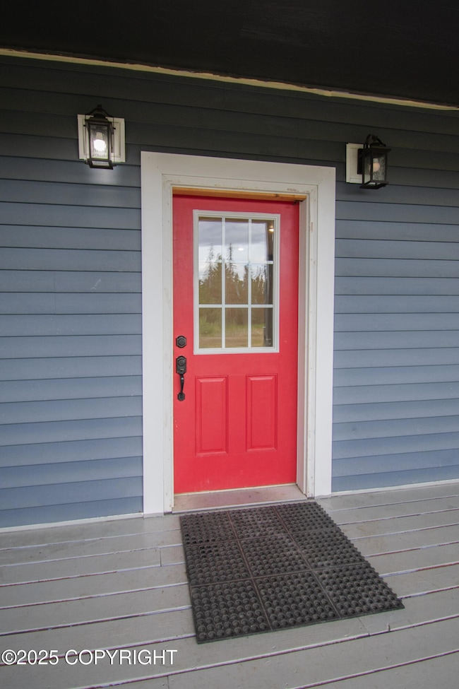 29373 Canoe Ave E, Sterling, AK 99672 - photo 5