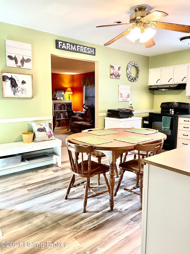 AF535A3F-871B-46F9-B694-C66BB2BD62BF