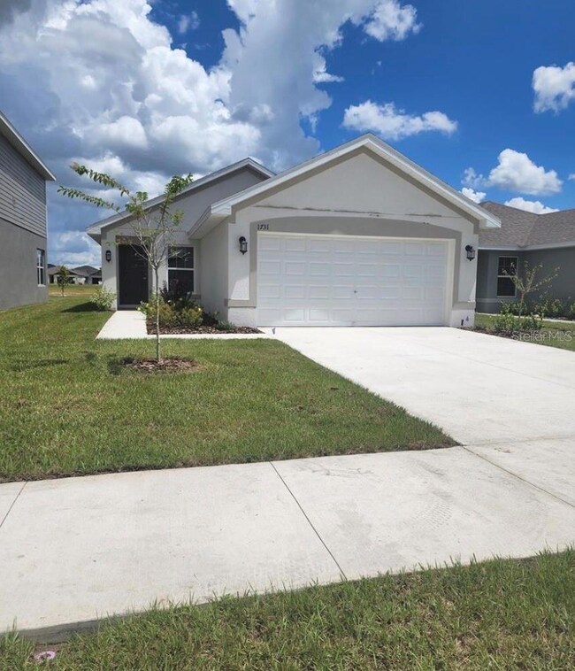 1468 Leamington Ln, Winter Haven, FL 33884 - photo 3