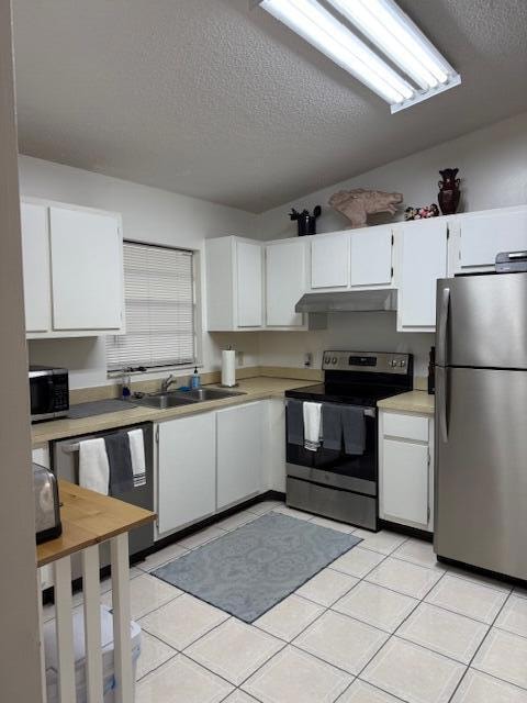 3021 SE Aster Ln unit 707, Stuart, FL 34994 - photo 7