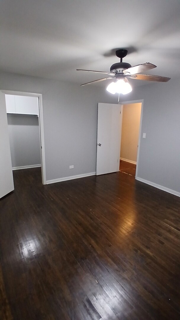 6331 N Fairfield Ave unit 203, Chicago, IL 60659 - photo 6