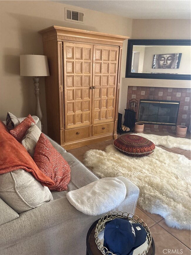 1036 Luna Way, San Jacinto, CA 92583 - photo 6