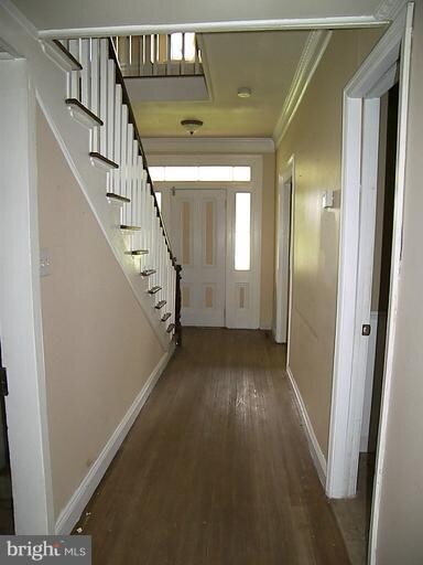 16309 John Marshall Hwy, Broad Run, VA 20137 - photo 2