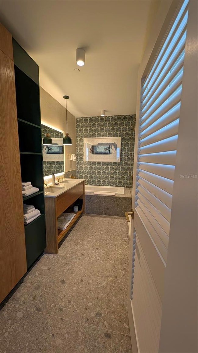 8070 Unwind Way unit 109, Kissimmee, FL 34747 - photo 2