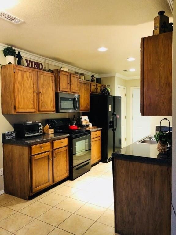 3383 Oglethorpe St, Springdale, AR 72764 - photo 4