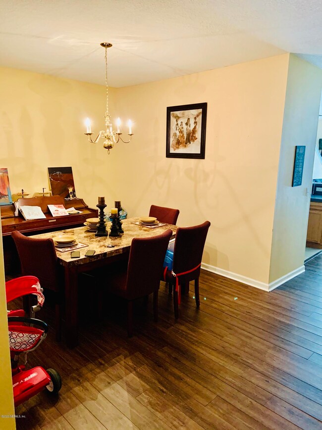 2841 Hidden Haven Rd, Jacksonville, FL 32218 - photo 5