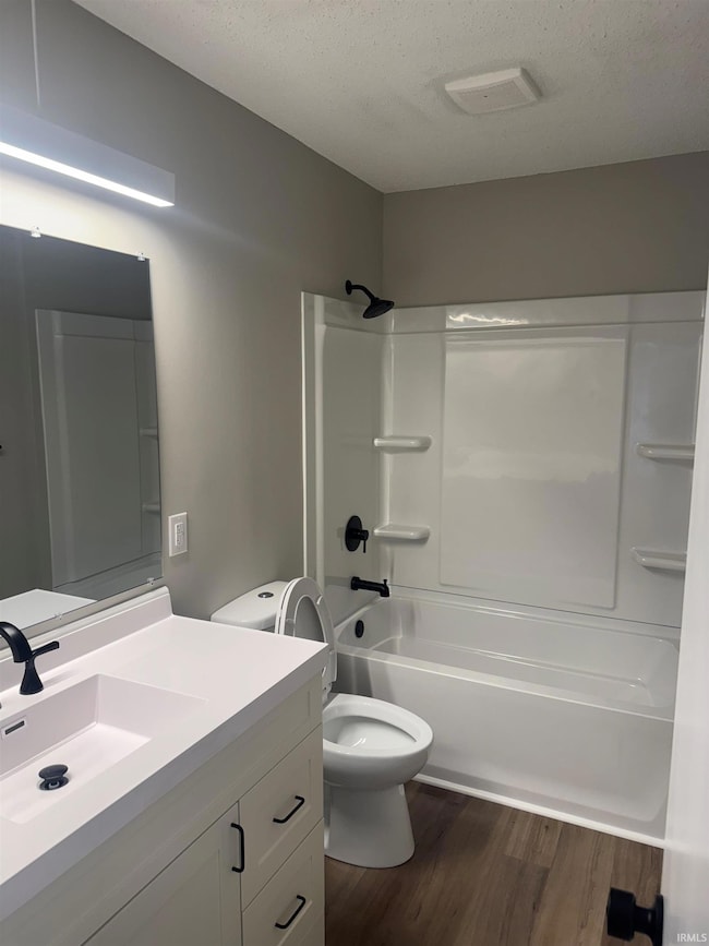 713 North St, Syracuse, IN 46567 - photo 7