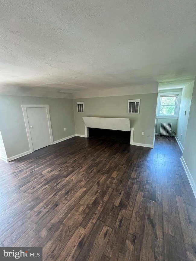 11 New St unit 7, Newark, DE 19711 - photo 3