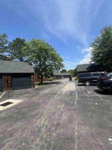 4781 Powderhorn Ln unit bldg 5, Westerville, OH 43081 - photo 3