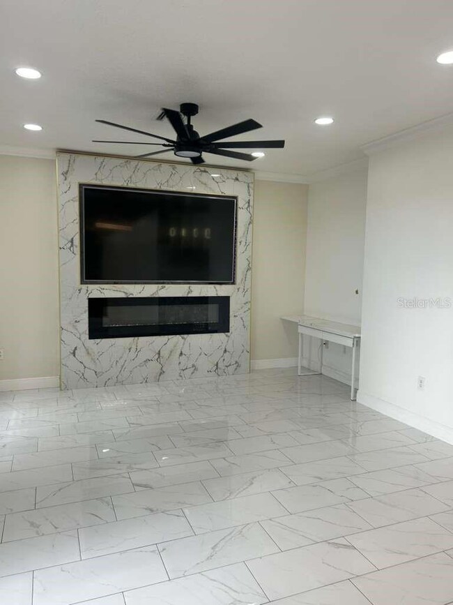 unlisted-address, Saint Cloud, FL 34769 - photo 4