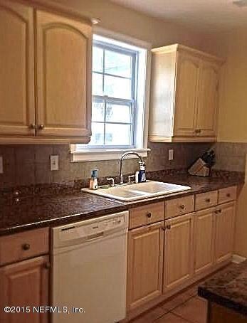 4847 Lawnview St, Jacksonville, FL 32205 - photo 7