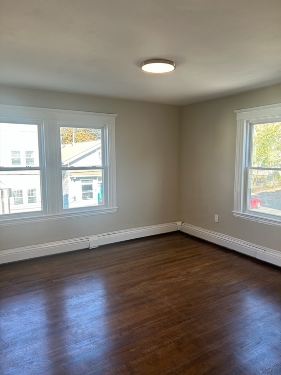 42 W Baltimore St unit 26, Lynn, MA 01902 - photo 4