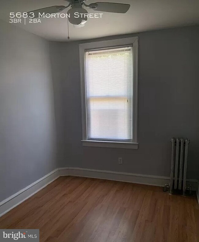 5683 Morton St, Philadelphia, PA 19144 - photo 7
