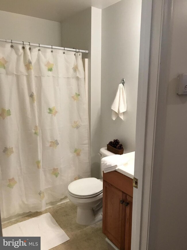 12115 Rousby Hall Rd, Lusby, MD 20657 - photo 5