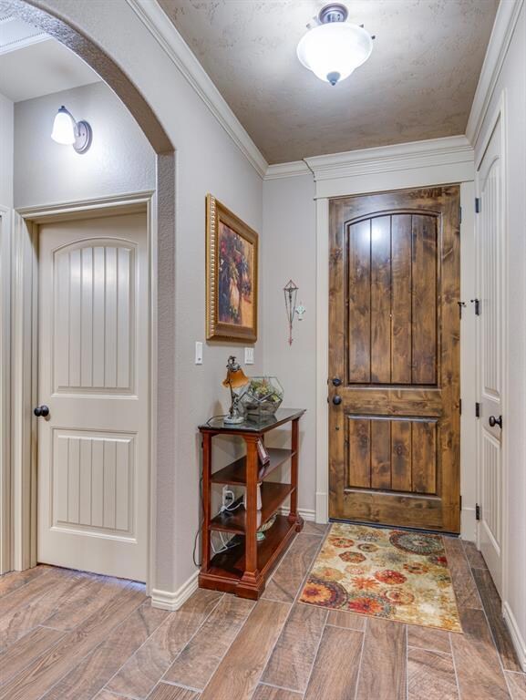 3421 Fountain Way, Granbury, TX 76049 - photo 5