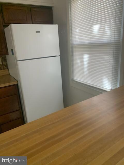 19132 Partridge Wood Dr, Germantown, MD 20874 - photo 5