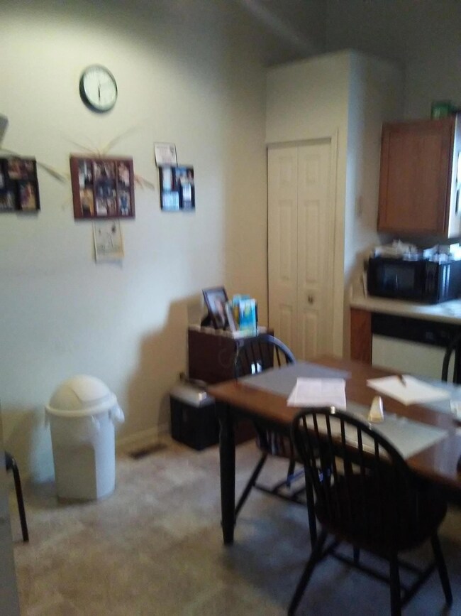 Kitchen(2)