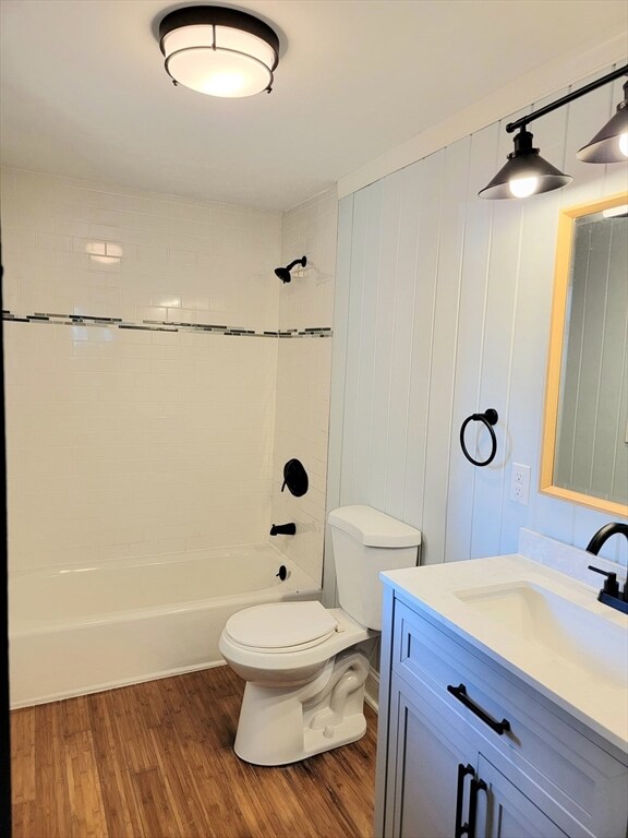 20 S Stowell St unit 1, Worcester, MA 01604 - photo 6