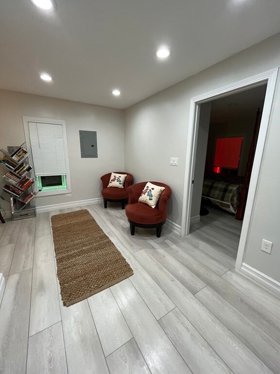 243 Columbia St unit 4, Fall River, MA 02721 - photo 6