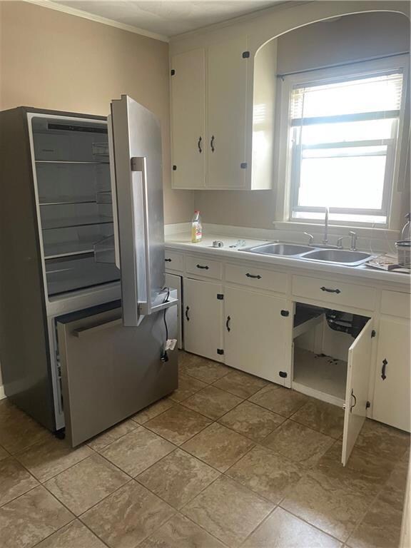 58 Walnut St unit 2, Central Falls, RI 02863 - photo 5