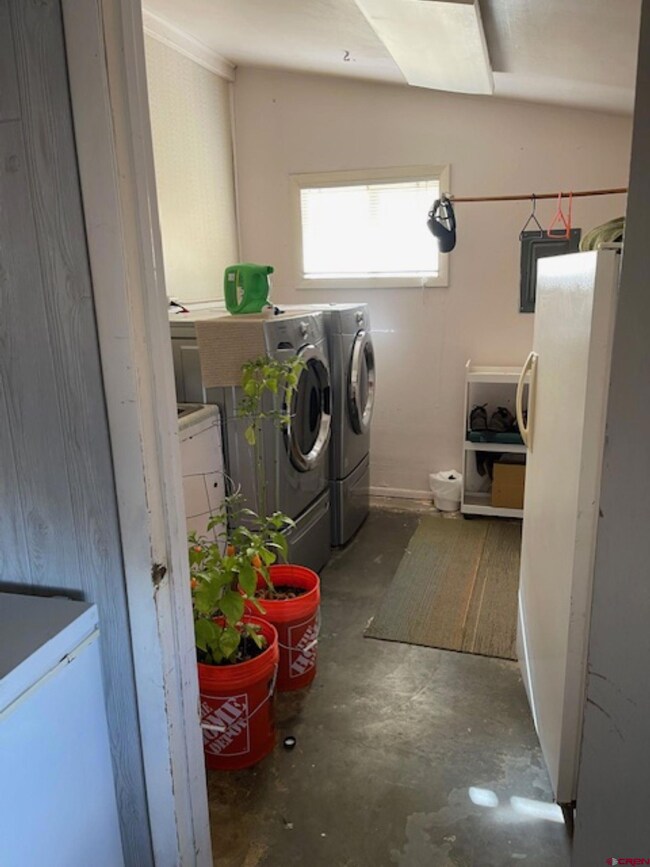 501 S Cedar St, Cortez, CO 81321 - photo 7