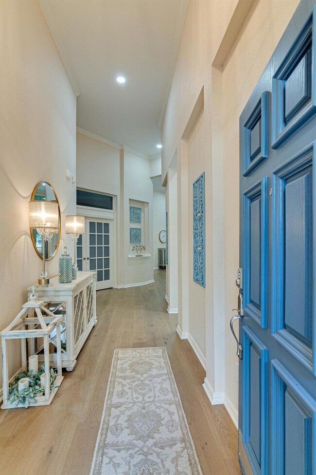 6028 Turtle Creek Ct, North Richland Hills, TX 76180 - photo 6