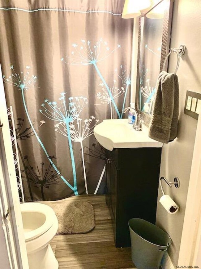 435 9th Ave, Troy, NY 12182 - photo 4