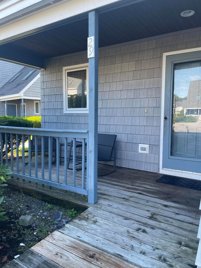 146 W Grand Ave unit 29, Old Orchard Beach, ME 04064 - photo 6