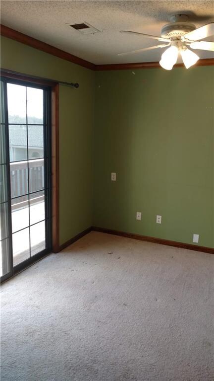 12013 W 58th Place unit G, Shawnee, KS 66216 - photo 7