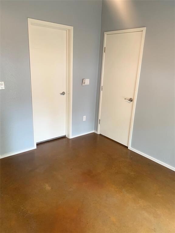 1908 Hope Way, Dallas, TX 75206 - photo 5