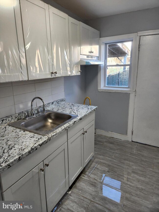 104 Eutaw Ave, Camden, NJ 08105 - photo 3
