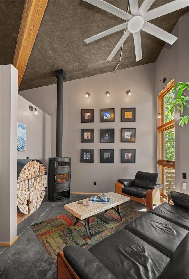 1805 W Cannon Place Ln, Spokane, WA 99204 - photo 6