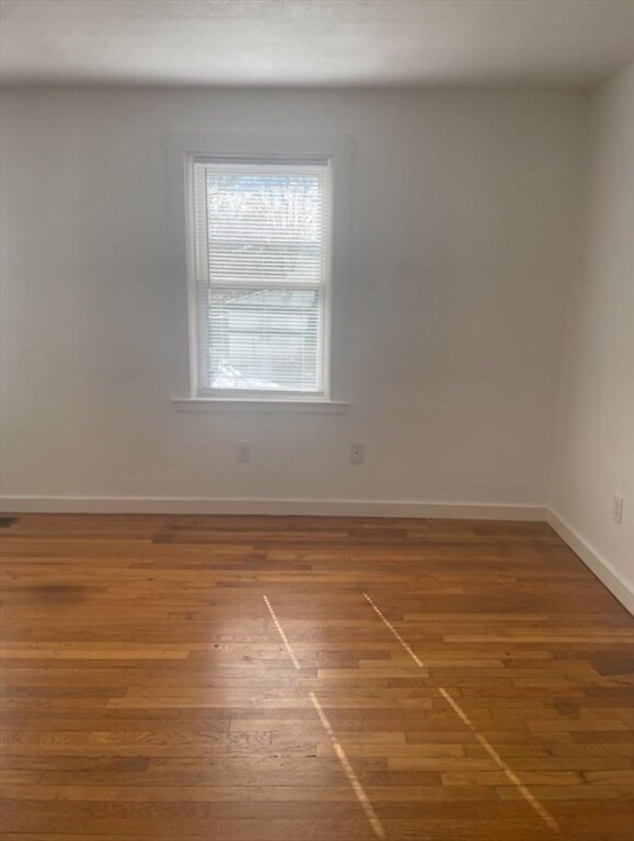 4 Mount Hope St unit 4, Dedham, MA 02026 - photo 4