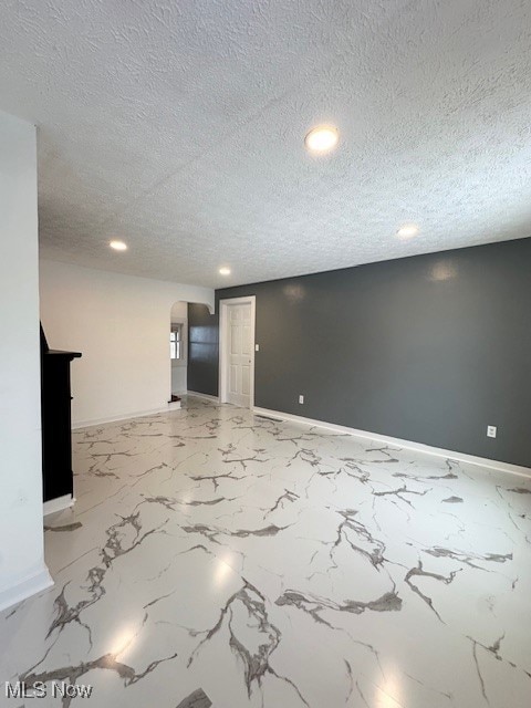 513 Gulf Rd, Elyria, OH 44035 - photo 6