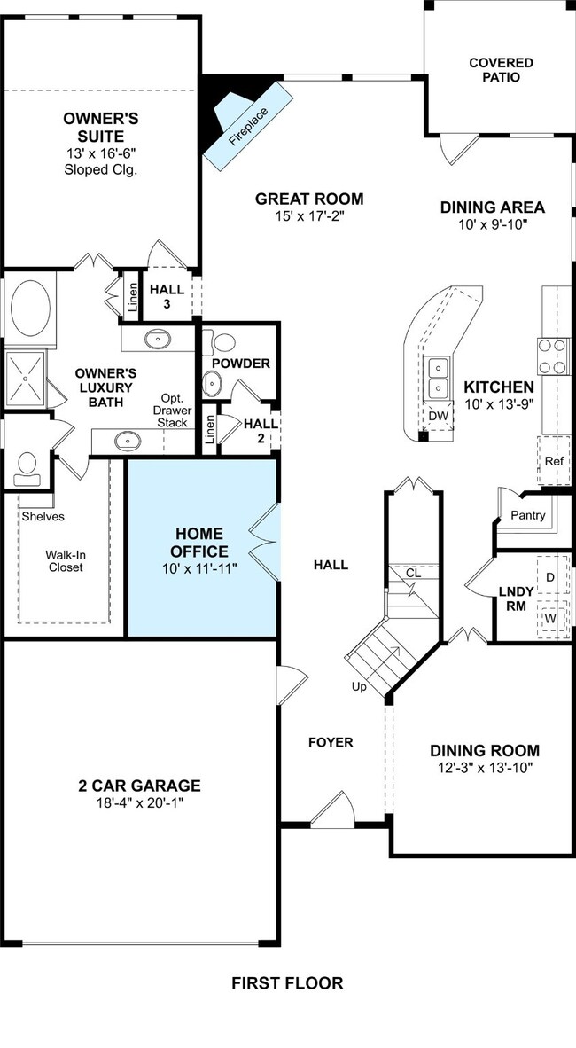 1833 Canal Rd, Alvin, TX 77511 - photo 3