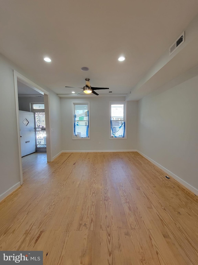 612 Otis Place NW, Washington, DC 20010 - photo 3