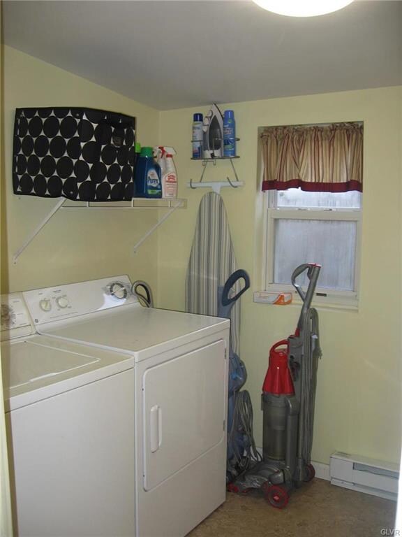 507 W Broad St, Bethlehem, PA 18018 - photo 6