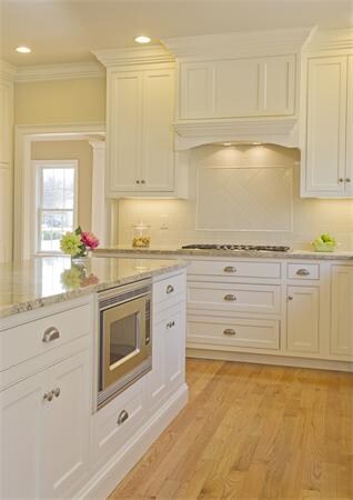 1373 Massachusetts Ave, Lexington, MA 02420 - photo 3