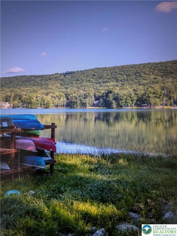 0 Turnberry Ln unit 762568, Hazleton, PA 18202 - photo 5