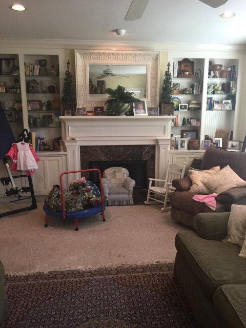 133 Harrison Pointe Dr, St. Simons Island, GA 31522 - photo 7