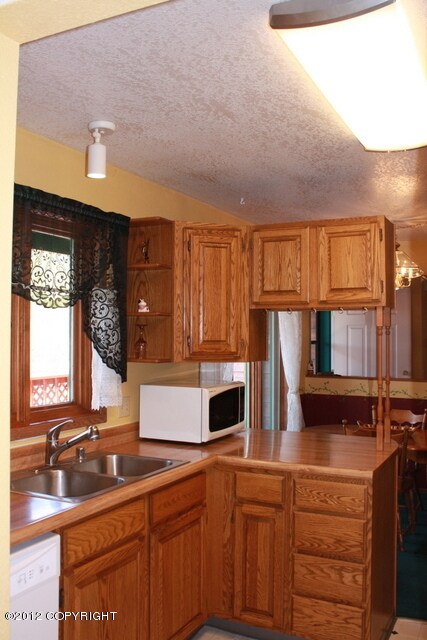 Kitchen1