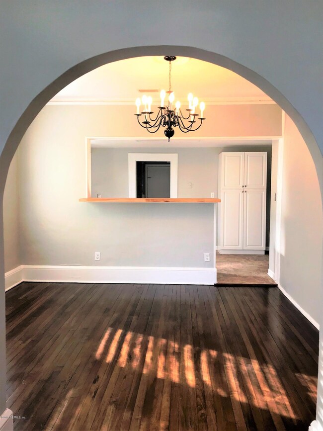 4325 Post St, Jacksonville, FL 32205 - photo 7