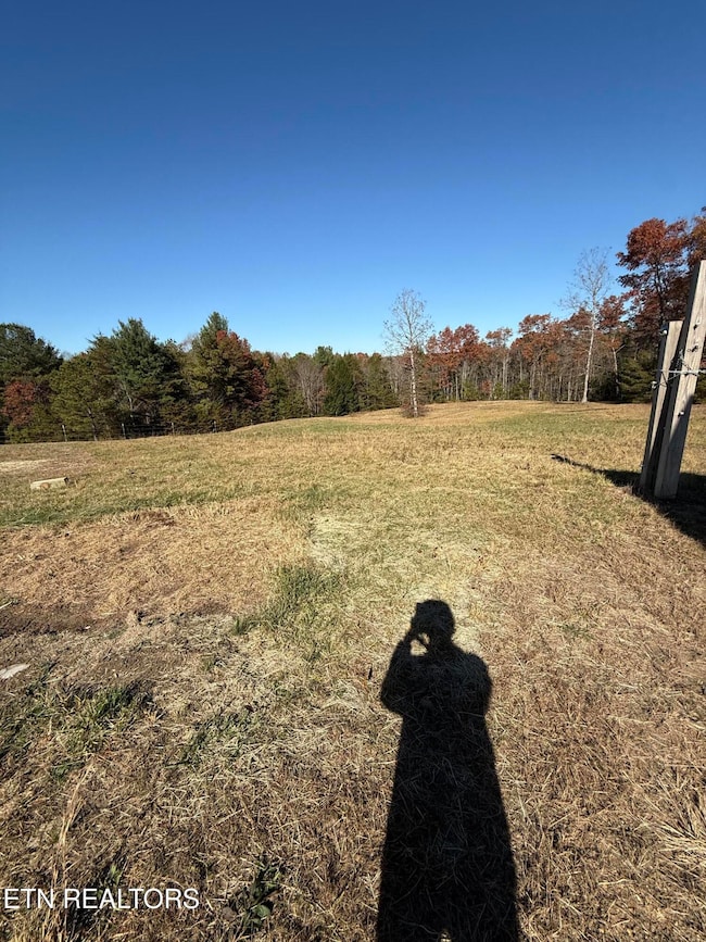 641 Vista View Pkwy, Jamestown, TN 38556 - photo 4