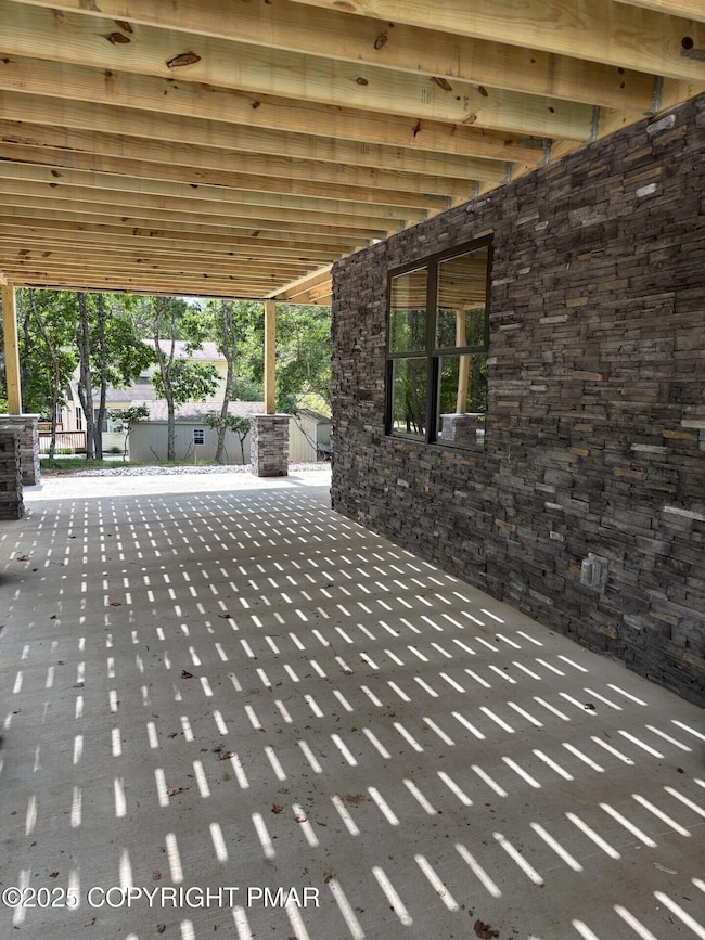 70 Caedman Dr, Albrightsville, PA 18210 - photo 4